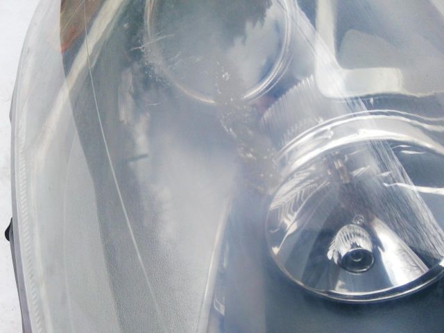 bontott FIAT CROMA Jobb Fényszóró