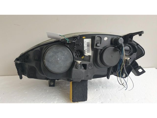 bontott FIAT CROMA Jobb Fényszóró