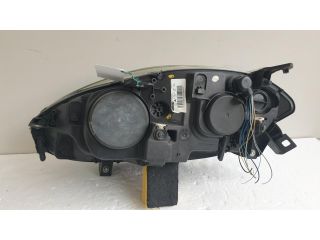 bontott FIAT CROMA Jobb Fényszóró