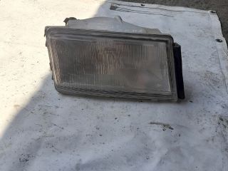 bontott FIAT CROMA Jobb Fényszóró