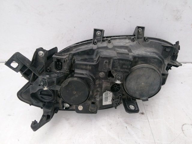 bontott FIAT CROMA Jobb Fényszóró