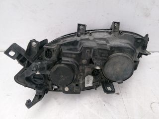 bontott FIAT CROMA Jobb Fényszóró