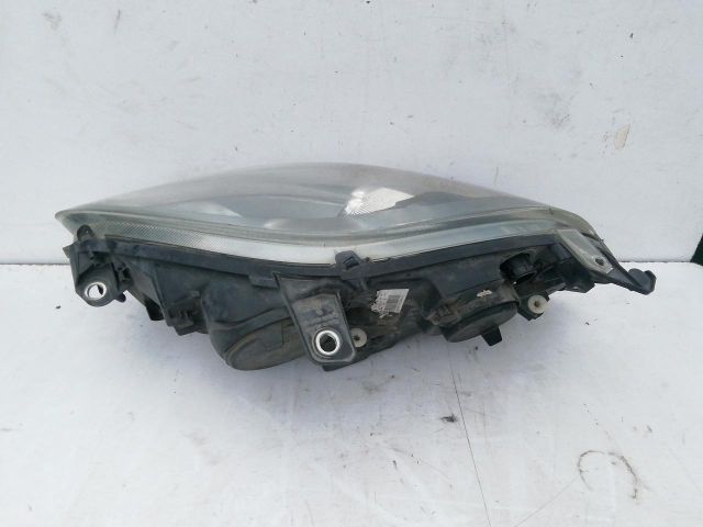 bontott FIAT CROMA Jobb Fényszóró