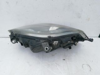 bontott FIAT CROMA Jobb Fényszóró