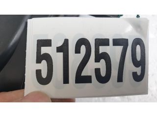 bontott FIAT CROMA Jobb Fényszóró