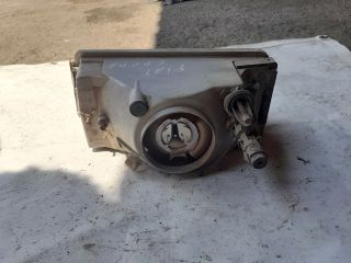 bontott FIAT CROMA Jobb Fényszóró