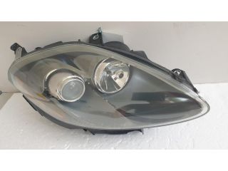 bontott FIAT CROMA Jobb Fényszóró