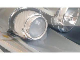 bontott FIAT CROMA Jobb Fényszóró