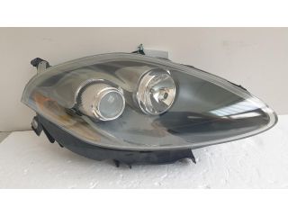 bontott FIAT CROMA Jobb Fényszóró