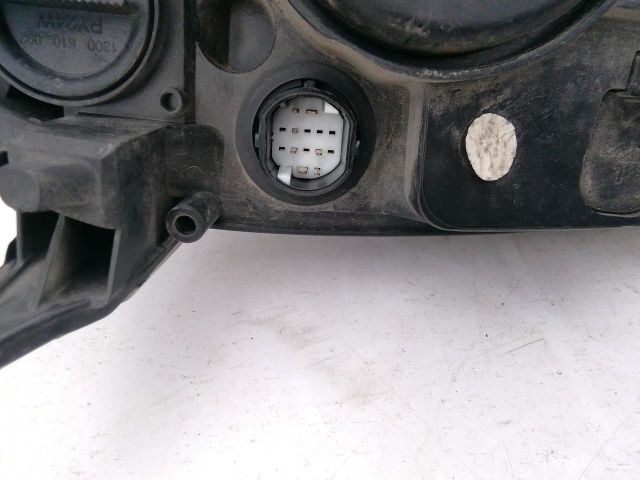 bontott FIAT CROMA Jobb Fényszóró