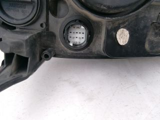 bontott FIAT CROMA Jobb Fényszóró