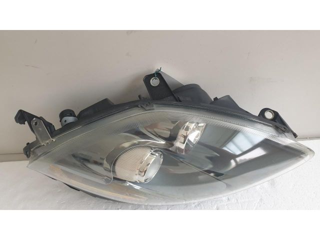 bontott FIAT CROMA Jobb Fényszóró