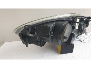 bontott FIAT CROMA Jobb Fényszóró