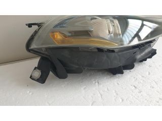 bontott FIAT CROMA Jobb Fényszóró