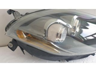 bontott FIAT CROMA Jobb Fényszóró