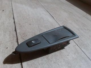 bontott FIAT CROMA Jobb hátsó Ablakemelő Kapcsoló