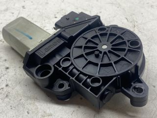 bontott FIAT CROMA Jobb hátsó Ablakemelő Motor