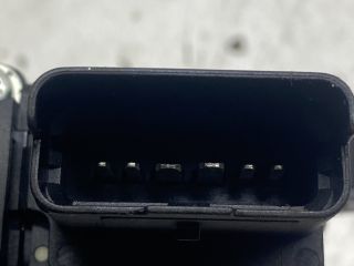 bontott FIAT CROMA Jobb hátsó Ablakemelő Motor