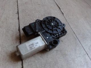 bontott FIAT CROMA Jobb hátsó Ablakemelő Motor