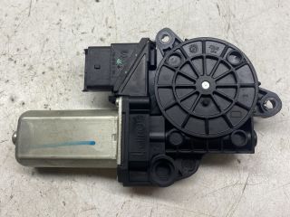 bontott FIAT CROMA Jobb hátsó Ablakemelő Motor