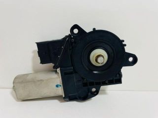 bontott FIAT CROMA Jobb hátsó Ablakemelő Motor