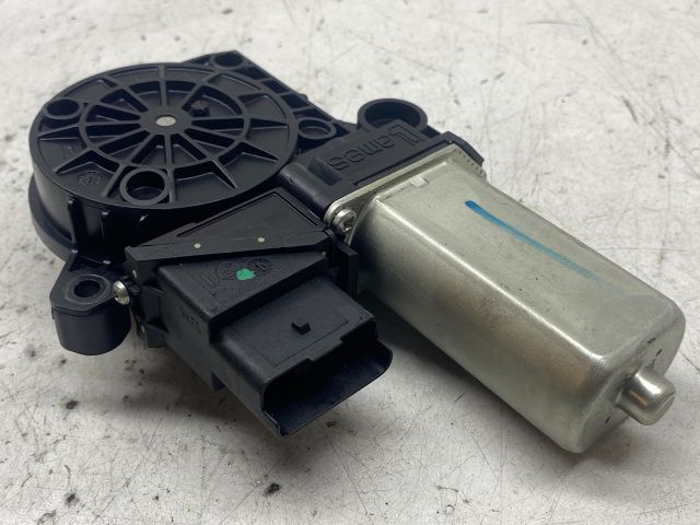 bontott FIAT CROMA Jobb hátsó Ablakemelő Motor