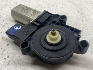 bontott FIAT CROMA Jobb hátsó Ablakemelő Motor