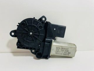 bontott FIAT CROMA Jobb hátsó Ablakemelő Motor