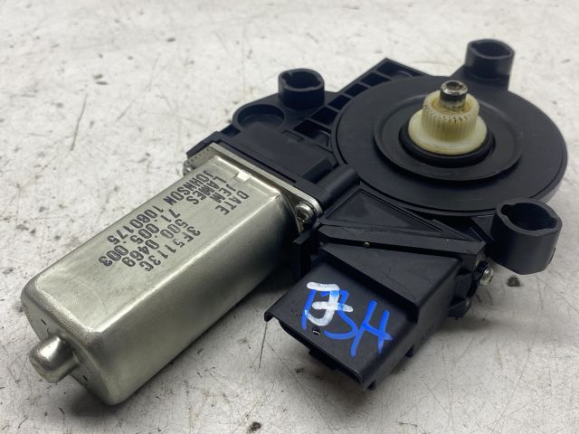 bontott FIAT CROMA Jobb hátsó Ablakemelő Motor