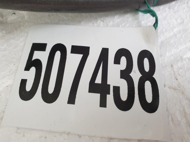 bontott FIAT CROMA Jobb hátsó Ablakemelő Szerkezet (Elektromos)