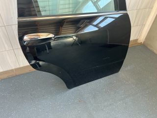 bontott FIAT CROMA Jobb hátsó Ajtó Vezérlőegység