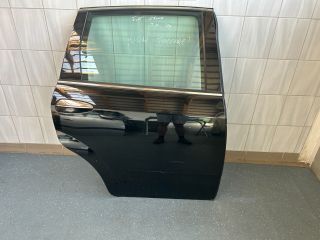 bontott FIAT CROMA Jobb hátsó Ajtó Vezérlőegység