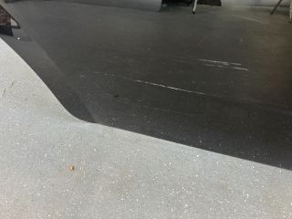 bontott FIAT CROMA Jobb hátsó Ajtó Vezérlőegység