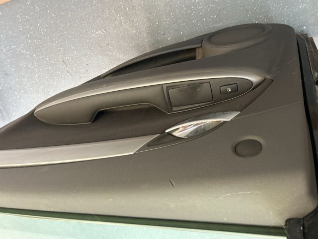 bontott FIAT CROMA Jobb hátsó Ajtó Vezérlőegység