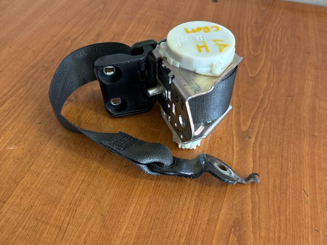 bontott FIAT CROMA Jobb hátsó Biztonsági Öv