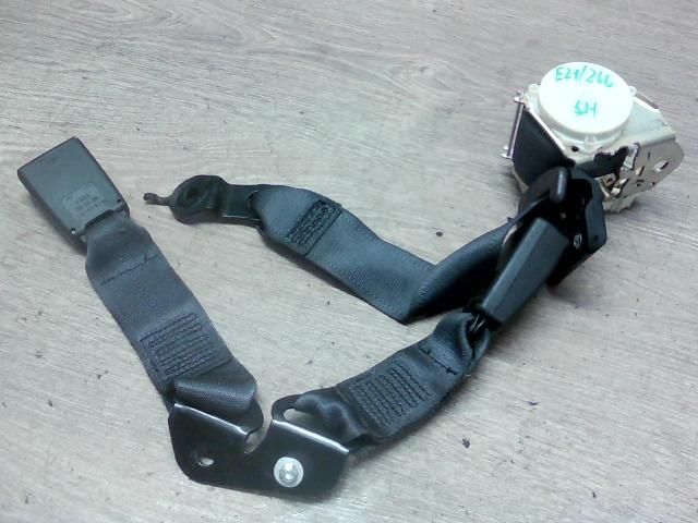 bontott FIAT CROMA Jobb hátsó Biztonsági Öv