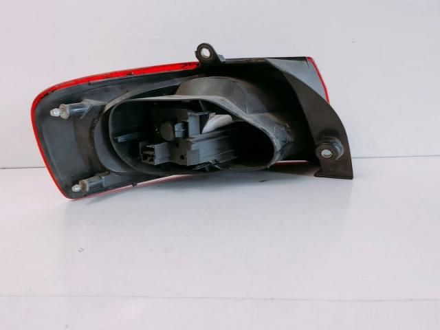 bontott FIAT CROMA Jobb Hátsó Lámpa