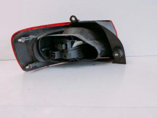 bontott FIAT CROMA Jobb Hátsó Lámpa