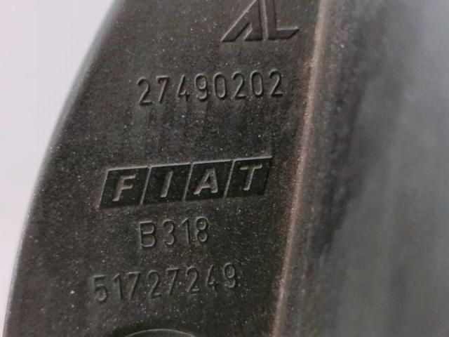 bontott FIAT CROMA Jobb Hátsó Lámpa