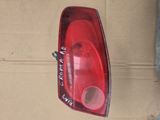 bontott FIAT CROMA Jobb Hátsó Lámpa