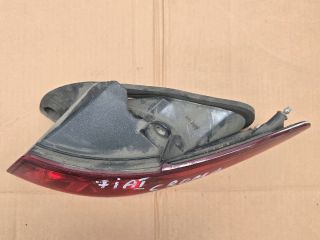 bontott FIAT CROMA Jobb Hátsó Lámpa
