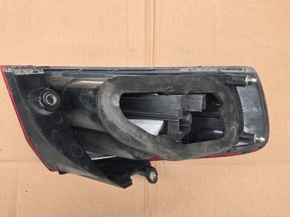 bontott FIAT CROMA Jobb Hátsó Lámpa