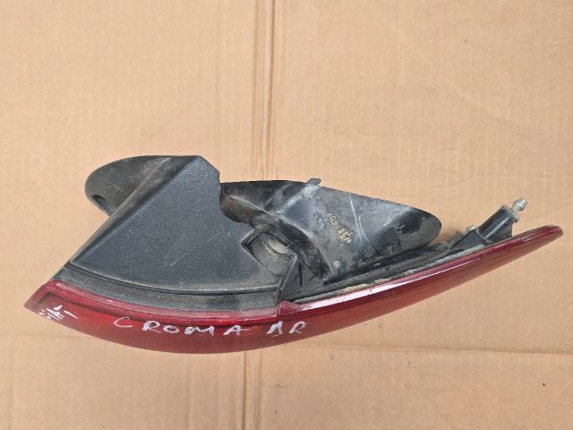 bontott FIAT CROMA Jobb Hátsó Lámpa