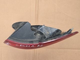 bontott FIAT CROMA Jobb Hátsó Lámpa