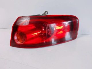 bontott FIAT CROMA Jobb Hátsó Lámpa