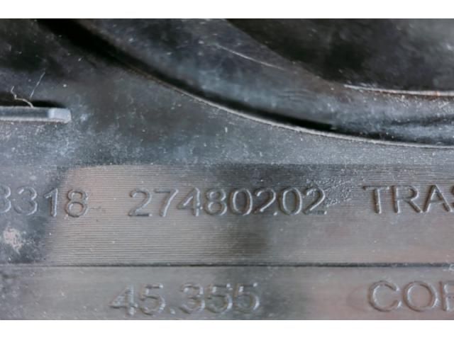 bontott FIAT CROMA Jobb Hátsó Lámpa