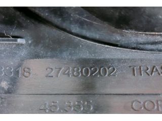 bontott FIAT CROMA Jobb Hátsó Lámpa