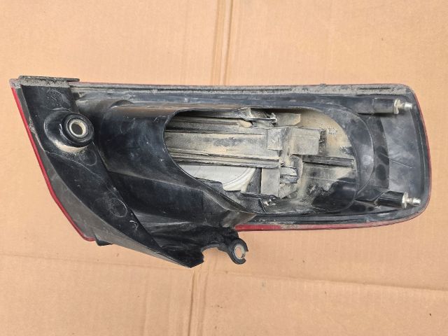 bontott FIAT CROMA Jobb Hátsó Lámpa