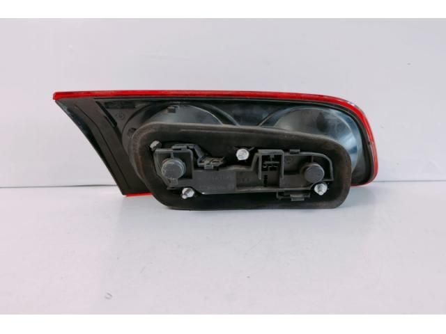 bontott FIAT CROMA Jobb Hátsó Lámpa