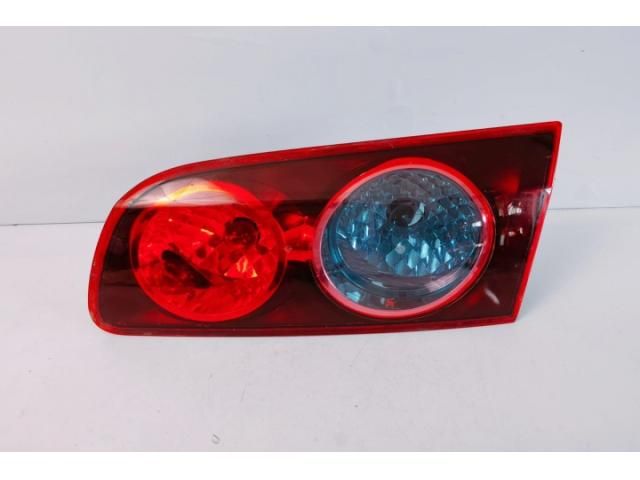 bontott FIAT CROMA Jobb Hátsó Lámpa